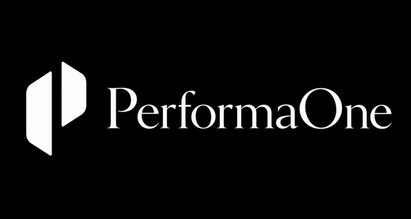 PerformaOne